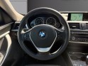 Bmw serie 3 gran turismo f34 330d 258 ch luxury a occasion simplicicar pontarlier simplicicar simplicibike france