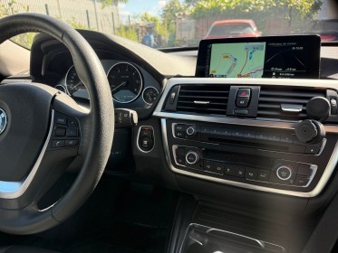 Bmw serie 3 gran turismo f34 330d 258 ch luxury a occasion simplicicar pontarlier simplicicar simplicibike france