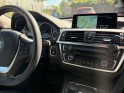 Bmw serie 3 gran turismo f34 330d 258 ch luxury a occasion simplicicar pontarlier simplicicar simplicibike france