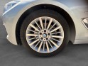 Bmw serie 3 gran turismo f34 330d 258 ch luxury a occasion simplicicar pontarlier simplicicar simplicibike france