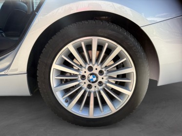 Bmw serie 3 gran turismo f34 330d 258 ch luxury a occasion simplicicar pontarlier simplicicar simplicibike france