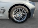 Bmw serie 3 gran turismo f34 330d 258 ch luxury a occasion simplicicar pontarlier simplicicar simplicibike france