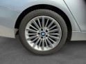 Bmw serie 3 gran turismo f34 330d 258 ch luxury a occasion simplicicar pontarlier simplicicar simplicibike france