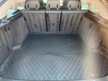 Bmw serie 3 gran turismo f34 330d 258 ch luxury a occasion simplicicar pontarlier simplicicar simplicibike france