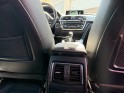 Bmw serie 3 gran turismo f34 330d 258 ch luxury a occasion simplicicar pontarlier simplicicar simplicibike france
