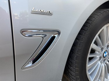 Bmw serie 3 gran turismo f34 330d 258 ch luxury a occasion simplicicar pontarlier simplicicar simplicibike france