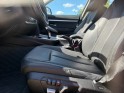 Bmw serie 3 gran turismo f34 330d 258 ch luxury a occasion simplicicar pontarlier simplicicar simplicibike france