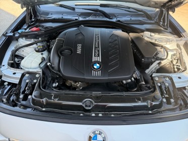 Bmw serie 3 gran turismo f34 330d 258 ch luxury a occasion simplicicar pontarlier simplicicar simplicibike france
