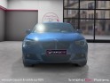 Bmw serie 1 f20 116i 136 ch sport regulateur sièges chauffants garantie 12 mois occasion simplicicar poitiers simplicicar...