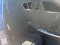 Bmw serie 1 f20 116i 136 ch sport regulateur sièges chauffants garantie 12 mois occasion simplicicar poitiers simplicicar...