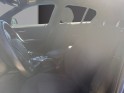 Bmw serie 1 f20 116i 136 ch sport regulateur sièges chauffants garantie 12 mois occasion simplicicar poitiers simplicicar...