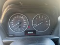 Bmw serie 1 f20 116i 136 ch sport regulateur sièges chauffants garantie 12 mois occasion simplicicar poitiers simplicicar...