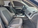 Audi q5 q5 50 tfsie 299 s tronic 7 quattro design garantie 12 mois carplay virtual cockpit occasion  simplicicar nord isere...