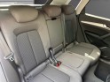 Audi q5 q5 50 tfsie 299 s tronic 7 quattro design garantie 12 mois carplay virtual cockpit occasion  simplicicar nord isere...