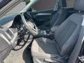 Audi q5 q5 50 tfsie 299 s tronic 7 quattro design garantie 12 mois carplay virtual cockpit occasion  simplicicar nord isere...
