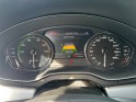Audi q5 q5 50 tfsie 299 s tronic 7 quattro design garantie 12 mois carplay virtual cockpit occasion  simplicicar nord isere...