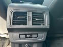Audi q5 q5 50 tfsie 299 s tronic 7 quattro design garantie 12 mois carplay virtual cockpit occasion  simplicicar nord isere...
