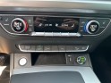 Audi q5 q5 50 tfsie 299 s tronic 7 quattro design garantie 12 mois carplay virtual cockpit occasion  simplicicar nord isere...