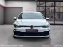 Volkswagen golf 1.5 etsi opf 150 dsg7 r-line occasion cannes (06) simplicicar simplicibike france