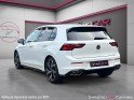 Volkswagen golf 1.5 etsi opf 150 dsg7 r-line occasion cannes (06) simplicicar simplicibike france