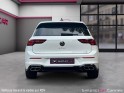 Volkswagen golf 1.5 etsi opf 150 dsg7 r-line occasion cannes (06) simplicicar simplicibike france