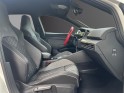 Volkswagen golf 1.5 etsi opf 150 dsg7 r-line occasion cannes (06) simplicicar simplicibike france