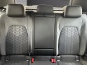 Volkswagen golf 1.5 etsi opf 150 dsg7 r-line occasion cannes (06) simplicicar simplicibike france