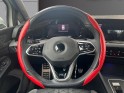Volkswagen golf 1.5 etsi opf 150 dsg7 r-line occasion cannes (06) simplicicar simplicibike france