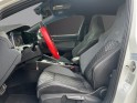 Volkswagen golf 1.5 etsi opf 150 dsg7 r-line occasion cannes (06) simplicicar simplicibike france