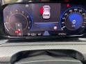 Volkswagen golf 1.5 etsi opf 150 dsg7 r-line occasion cannes (06) simplicicar simplicibike france