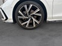 Volkswagen golf 1.5 etsi opf 150 dsg7 r-line occasion cannes (06) simplicicar simplicibike france