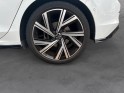 Volkswagen golf 1.5 etsi opf 150 dsg7 r-line occasion cannes (06) simplicicar simplicibike france