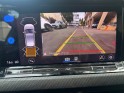 Volkswagen golf 1.5 etsi opf 150 dsg7 r-line occasion cannes (06) simplicicar simplicibike france