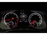 VOLKSWAGEN d'occasion POLO 1.0 TSI 115 COPPER LINE de 2019 Pau (64)﻿