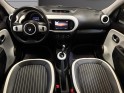 Renault twingo iii tce 95 edc signature garantie 12 mois occasion simplicicar saint-jean simplicicar simplicibike france