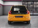 Renault twingo iii tce 95 edc signature garantie 12 mois occasion simplicicar saint-jean simplicicar simplicibike france