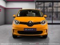 Renault twingo iii tce 95 edc signature garantie 12 mois occasion simplicicar saint-jean simplicicar simplicibike france