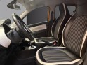 Renault twingo iii tce 95 edc signature garantie 12 mois occasion simplicicar saint-jean simplicicar simplicibike france