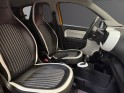 Renault twingo iii tce 95 edc signature garantie 12 mois occasion simplicicar saint-jean simplicicar simplicibike france