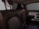 Renault twingo iii tce 95 edc signature garantie 12 mois occasion simplicicar saint-jean simplicicar simplicibike france