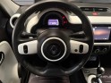 Renault twingo iii tce 95 edc signature garantie 12 mois occasion simplicicar saint-jean simplicicar simplicibike france