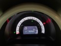 Renault twingo iii tce 95 edc signature garantie 12 mois occasion simplicicar saint-jean simplicicar simplicibike france