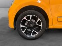 Renault twingo iii tce 95 edc signature garantie 12 mois occasion simplicicar saint-jean simplicicar simplicibike france