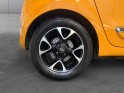 Renault twingo iii tce 95 edc signature garantie 12 mois occasion simplicicar saint-jean simplicicar simplicibike france