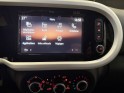 Renault twingo iii tce 95 edc signature garantie 12 mois occasion simplicicar saint-jean simplicicar simplicibike france