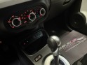 Renault twingo iii tce 95 edc signature garantie 12 mois occasion simplicicar saint-jean simplicicar simplicibike france