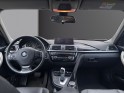 Bmw serie 3 f30 lci 318d 150 ch executive a occasion montreuil (porte de vincennes)(75) simplicicar simplicibike france