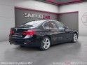 Bmw serie 3 f30 lci 318d 150 ch executive a occasion montreuil (porte de vincennes)(75) simplicicar simplicibike france