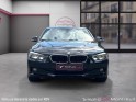 Bmw serie 3 f30 lci 318d 150 ch executive a occasion montreuil (porte de vincennes)(75) simplicicar simplicibike france