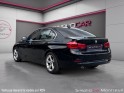 Bmw serie 3 f30 lci 318d 150 ch executive a occasion montreuil (porte de vincennes)(75) simplicicar simplicibike france
